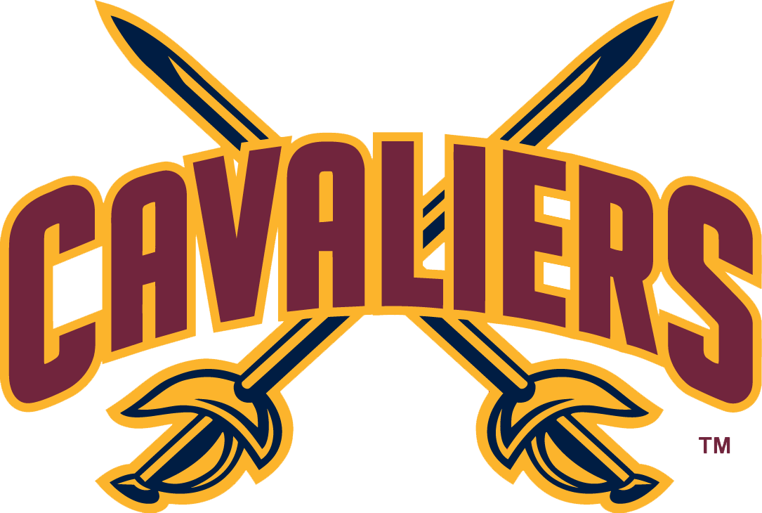 Cleveland Cavaliers Ball Basketball Wenches PNG