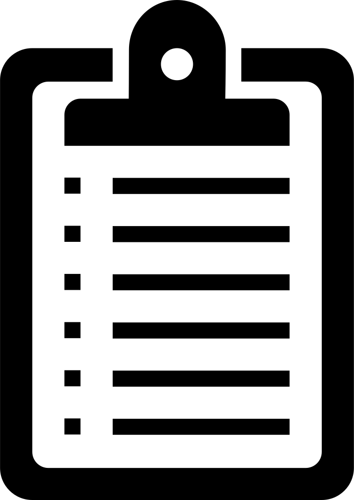 Typing Desk Steno Stopwatches Backspace PNG