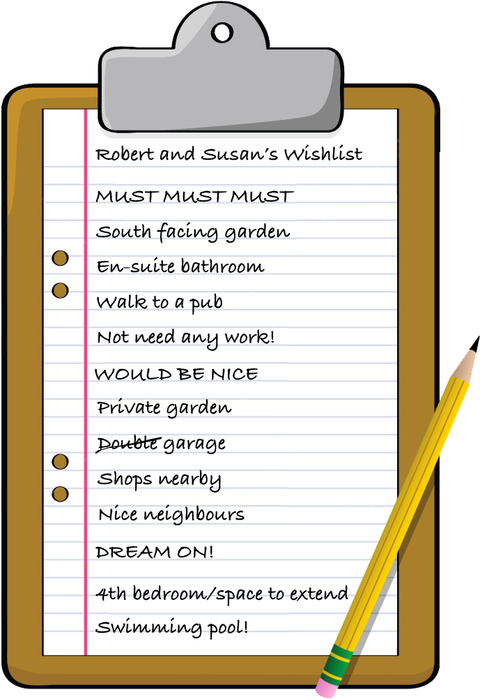 Clipboard Foolscap Mortarboard Cursor Learning PNG