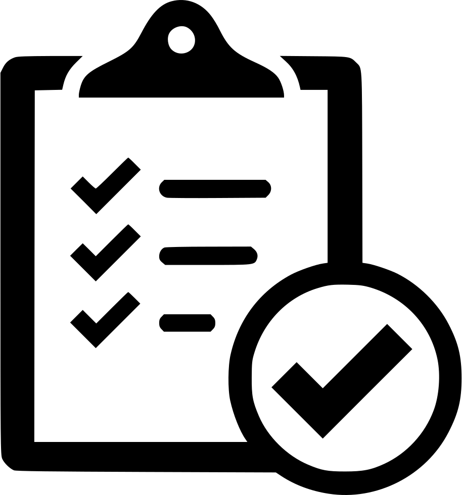 Learning Printout Sketchpad Spreadsheet Scribbles PNG