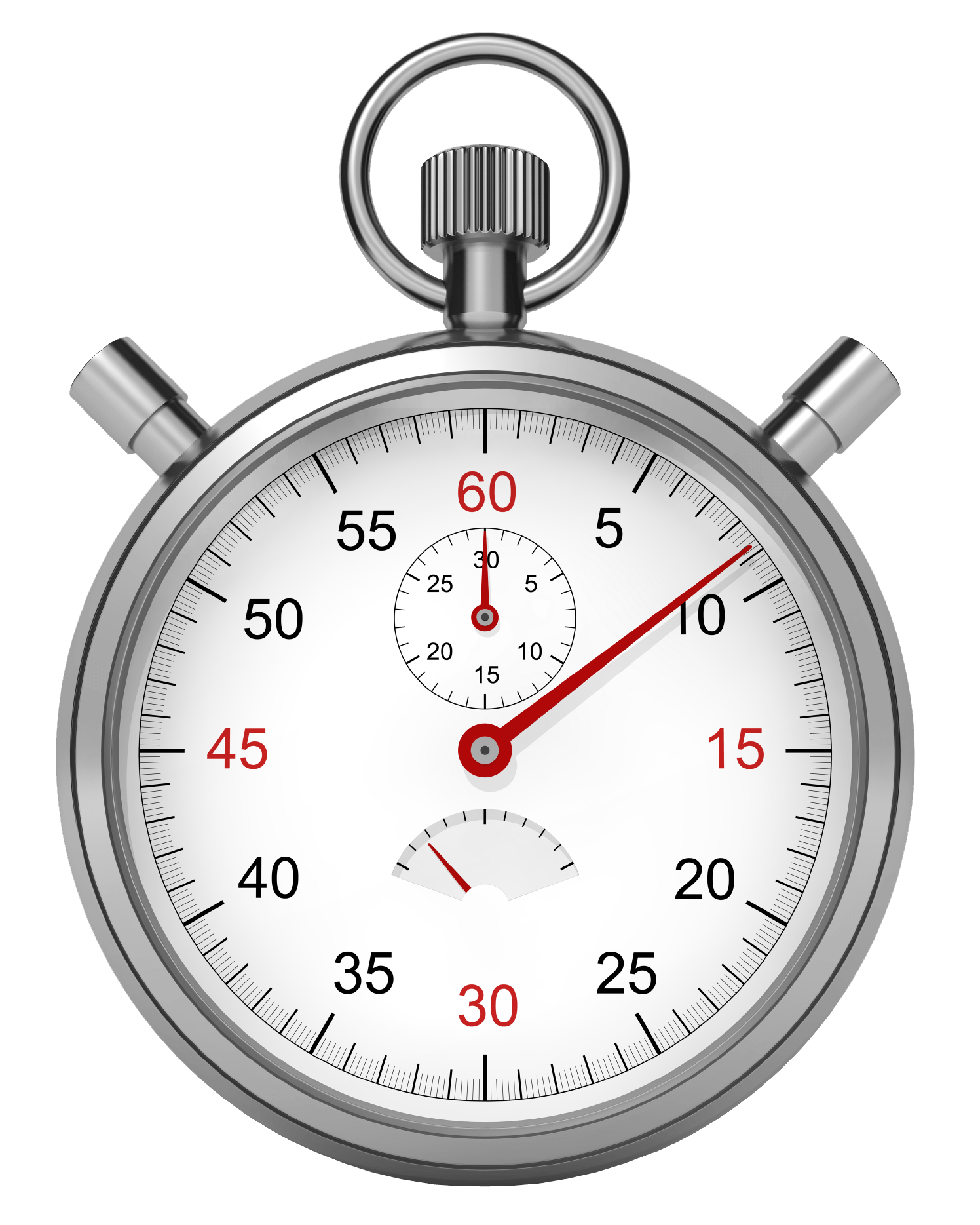 Home Timing Teak Sync Clockwork PNG