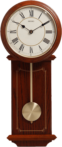 Show Synchronizing Table Bell Alarm PNG