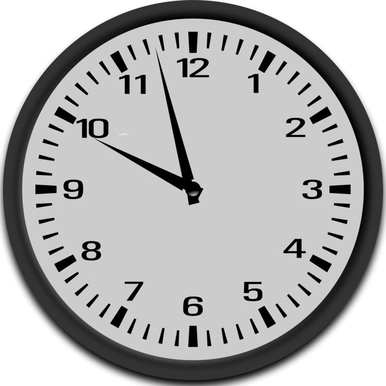 Wall Time Timing Pendulum Dial PNG