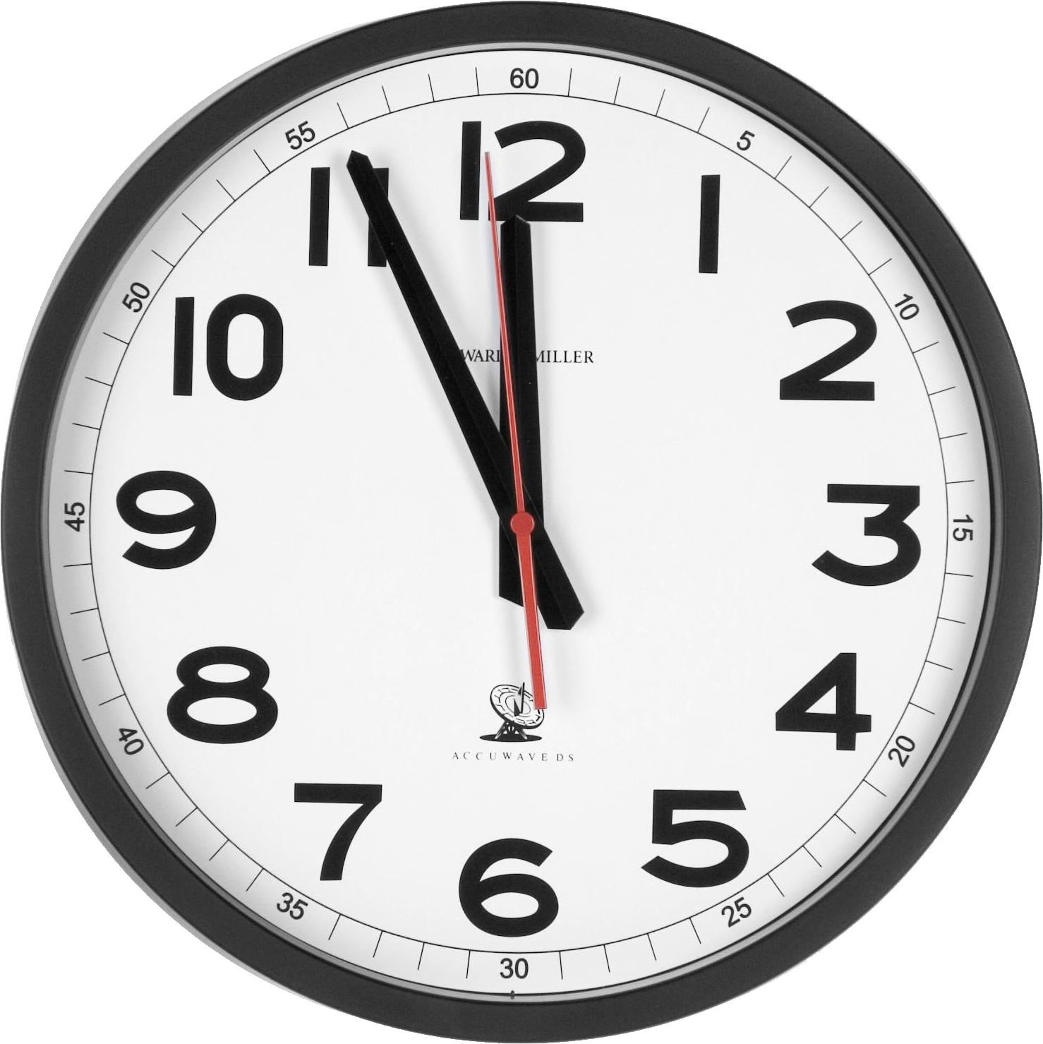 Stopwatch Wall Time Clock Internet PNG