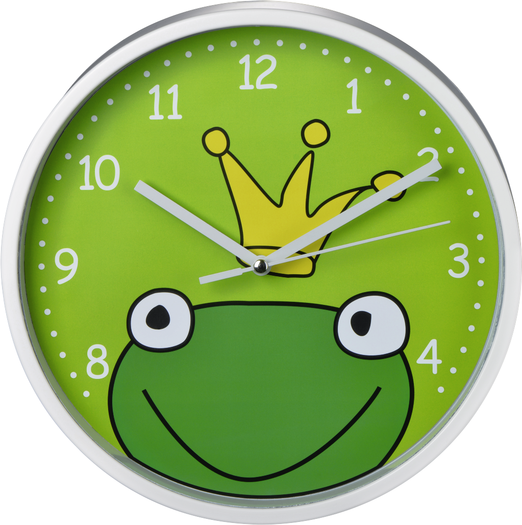 Chime Waking Timekeeper Bell Objects PNG