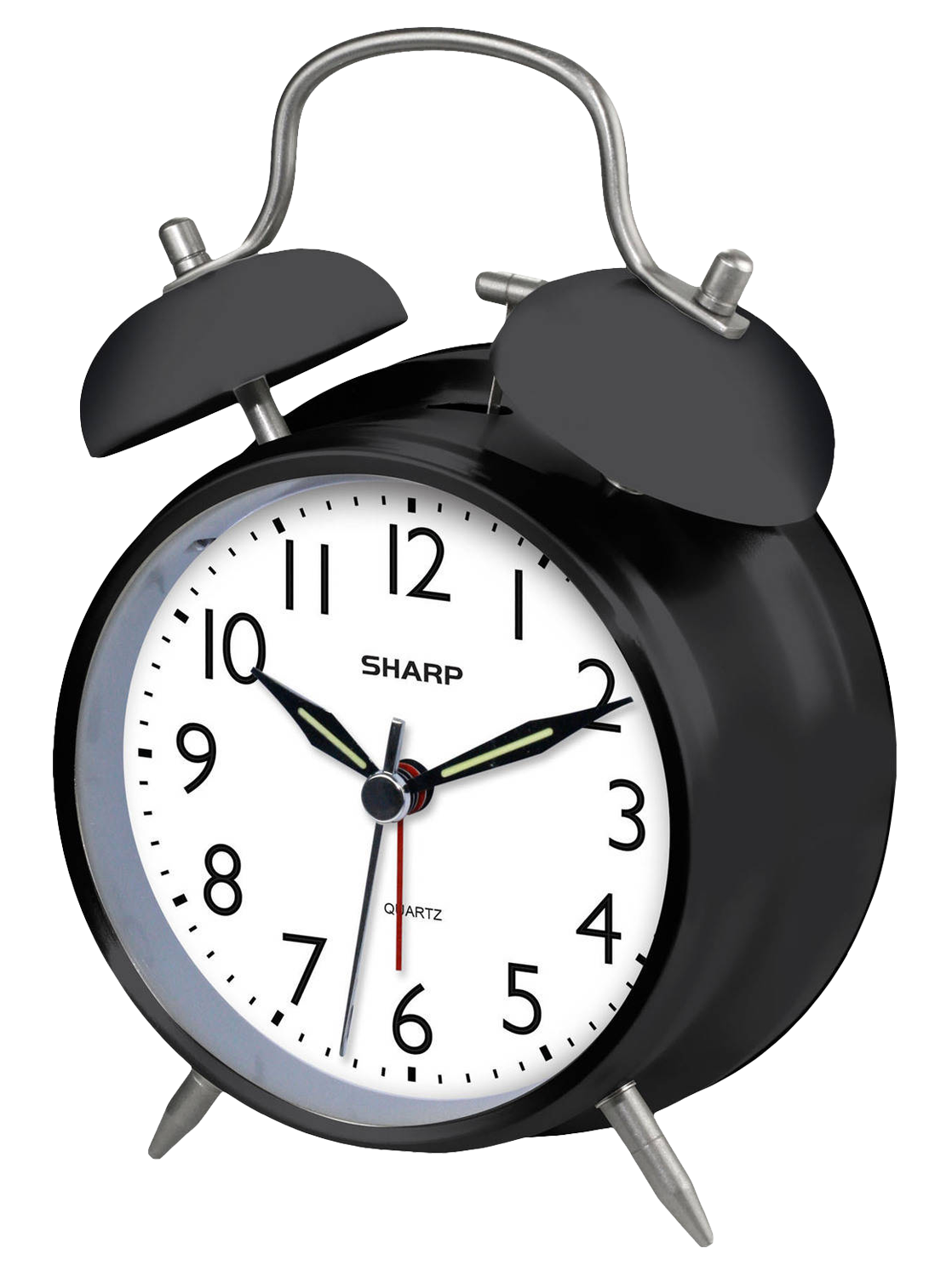Stopwatch Chairs Wheel File Clock PNG