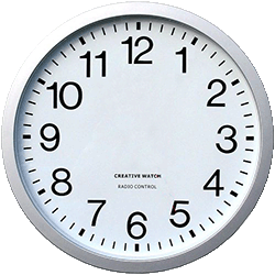 Brush Counting Hour Cactus Stopwatch PNG