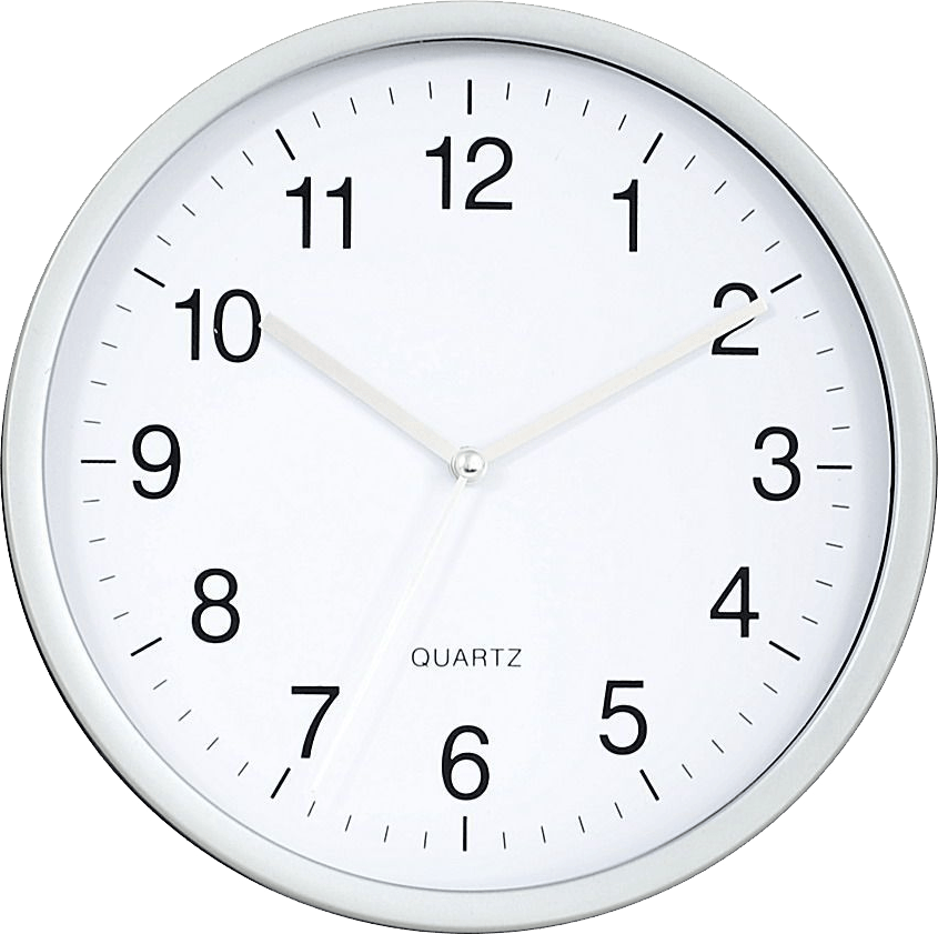 Bottle Clock Frequency Glass Gate PNG
