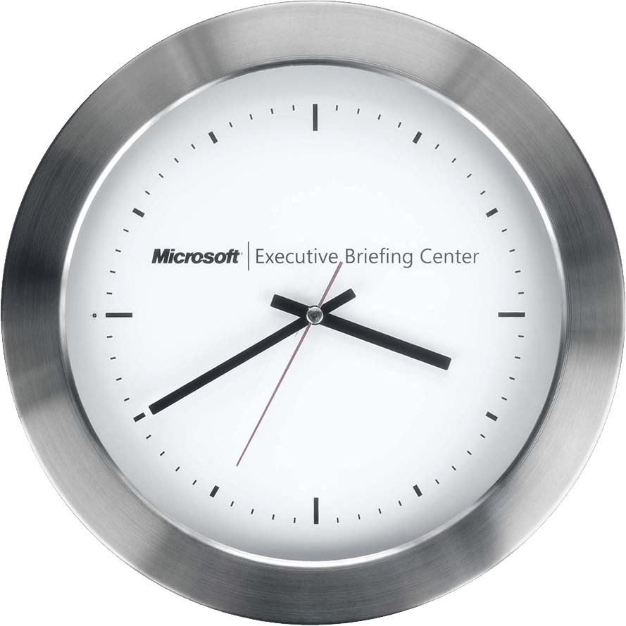 Teak Rear Objects Clock Timing PNG