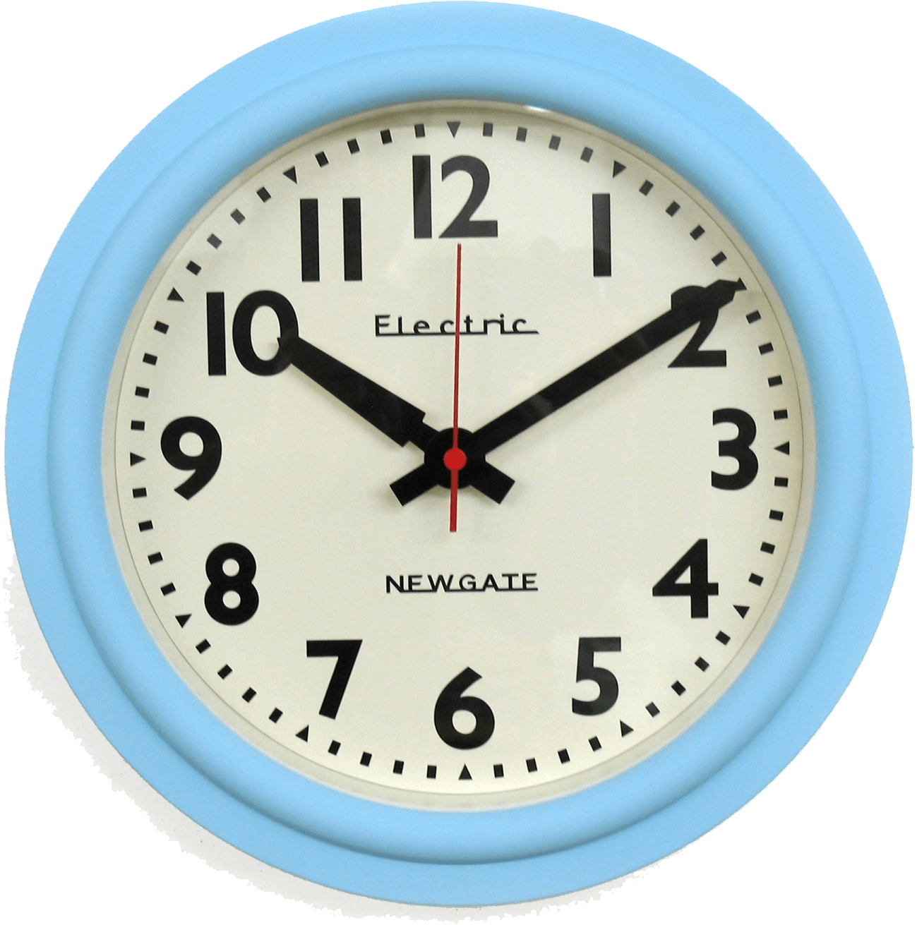 Brush Arrangement Clock Time Clockwork PNG