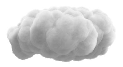 Cloudiness Pop Shade Overcast Night PNG