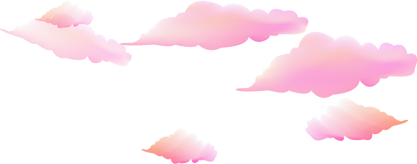 Clouds Petal Upload Resource Sky PNG