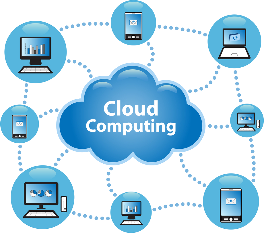 Calculus Befog Informatics Computing Calculation PNG