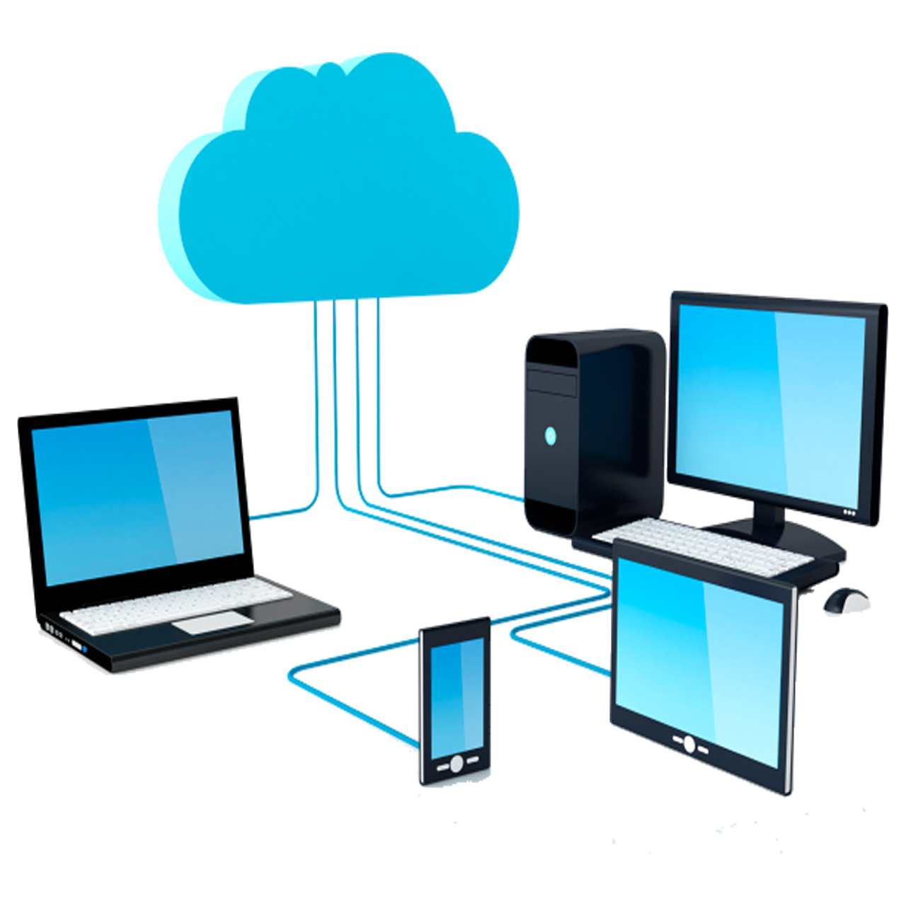 Internet Computing Networking Calculator Storage PNG