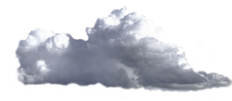 Clouds Crowns Pullback Swarms Thunderclouds PNG