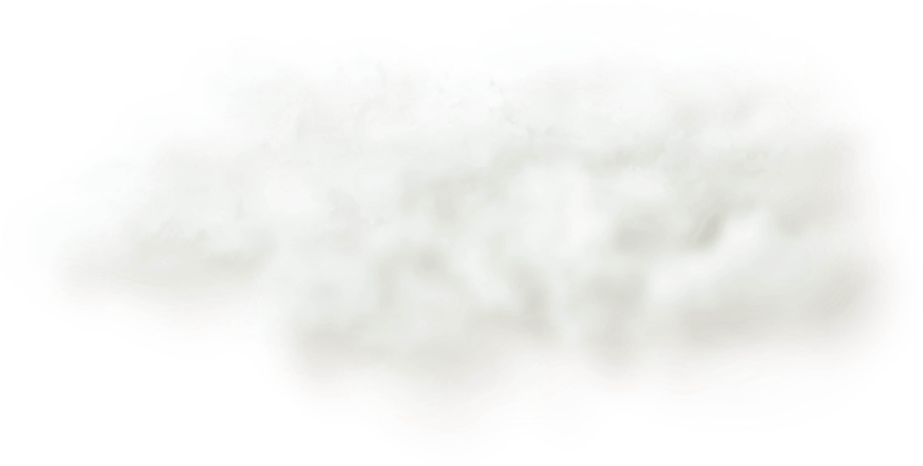 Clouds Wan Funny Thunderclouds Liberty PNG