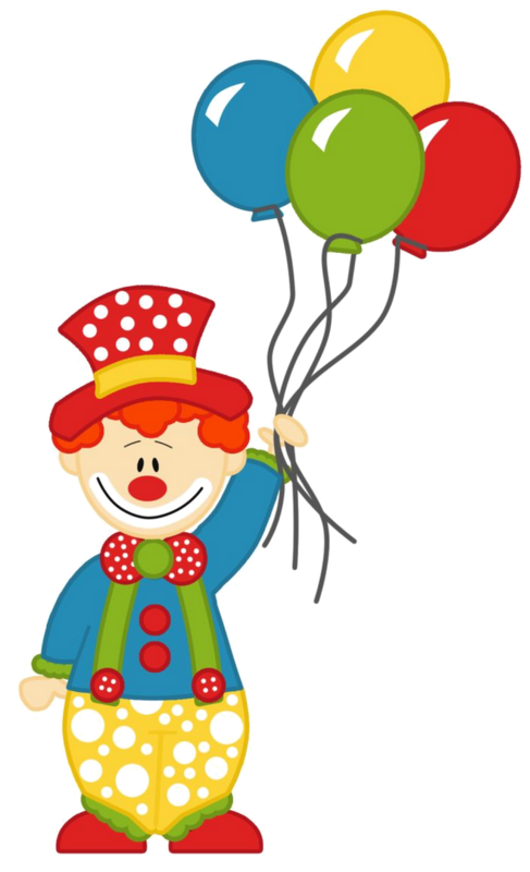 Artist Buffoon Antic Artwork Clown PNG