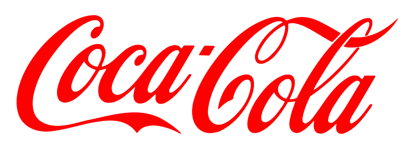 File Coca Cola Pop PNG