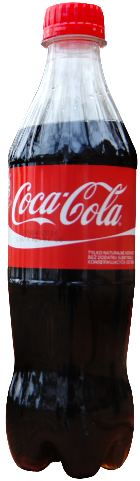 Finance Cola Coca Manioc Soda PNG