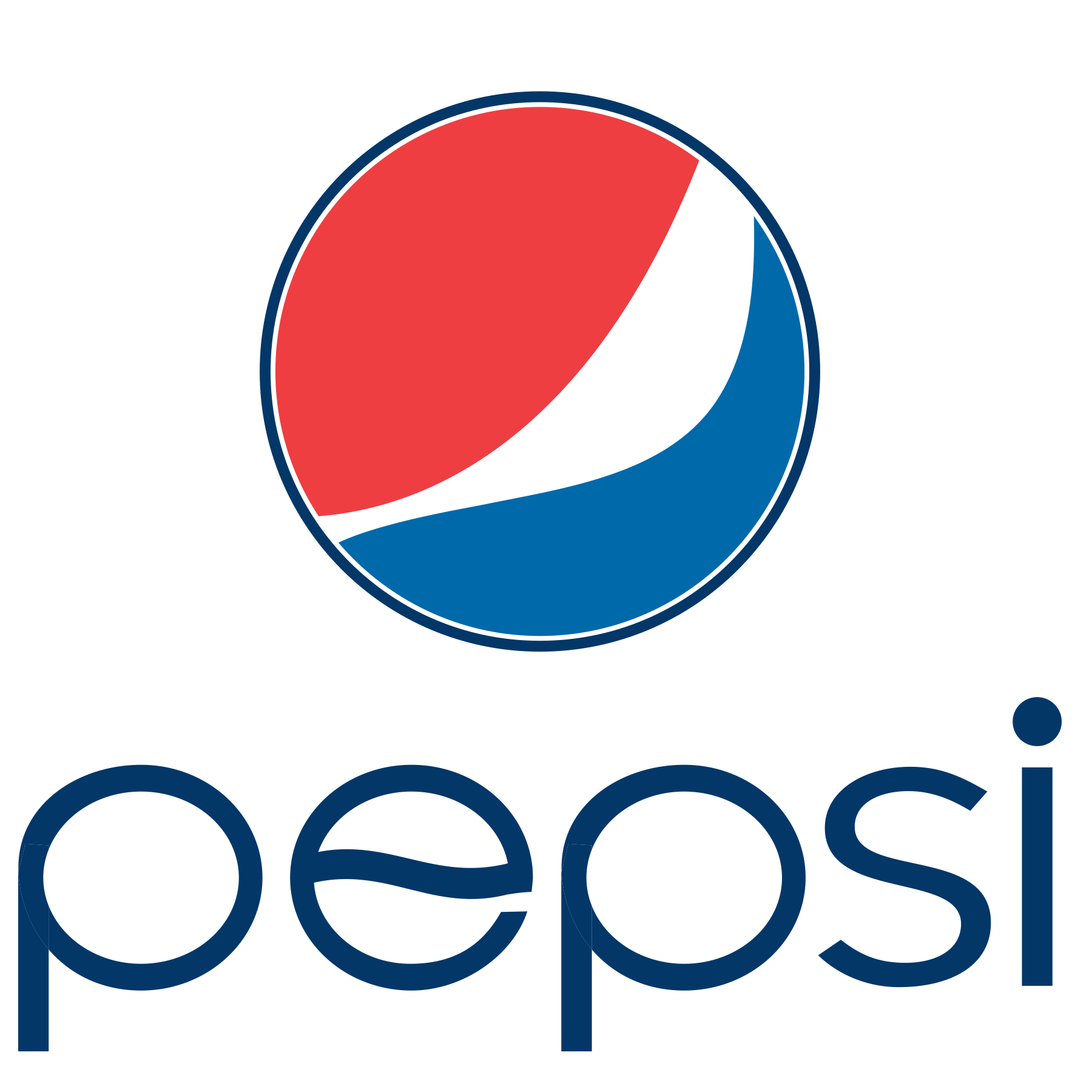 Logo Coca-Cola Energy Monster Pop PNG