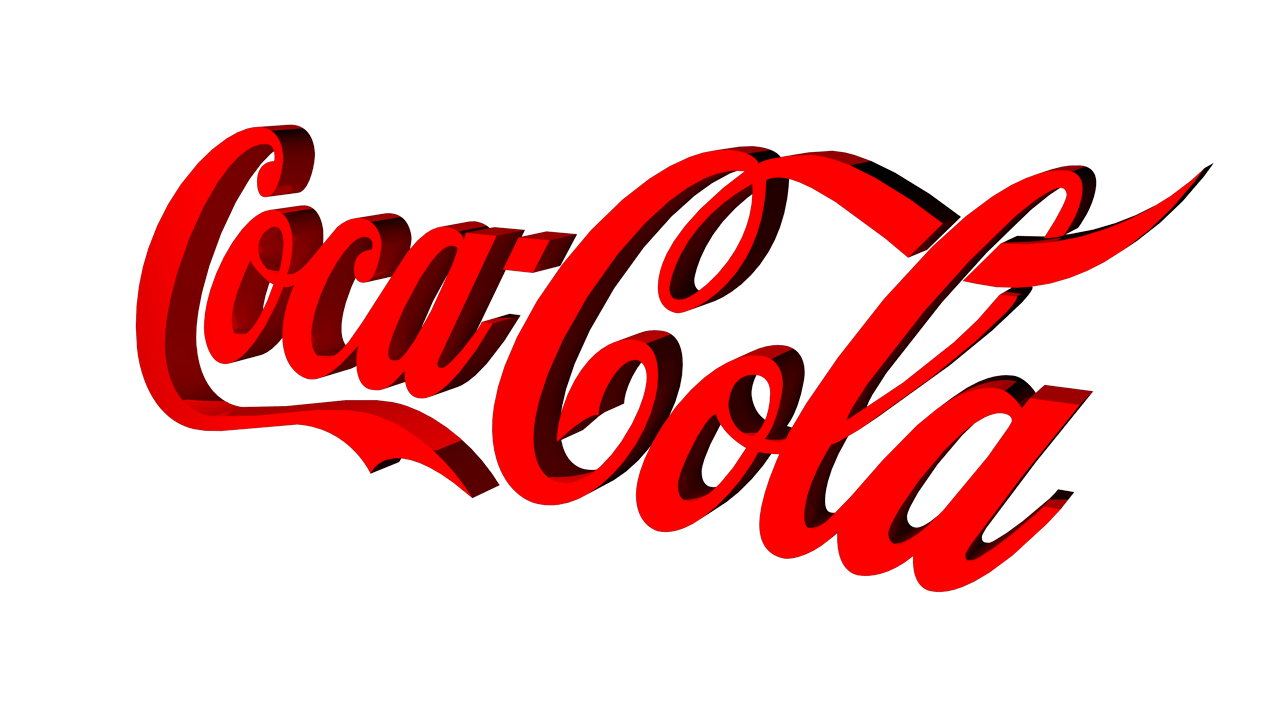 Coca Bottle Bottles Style Cooking PNG