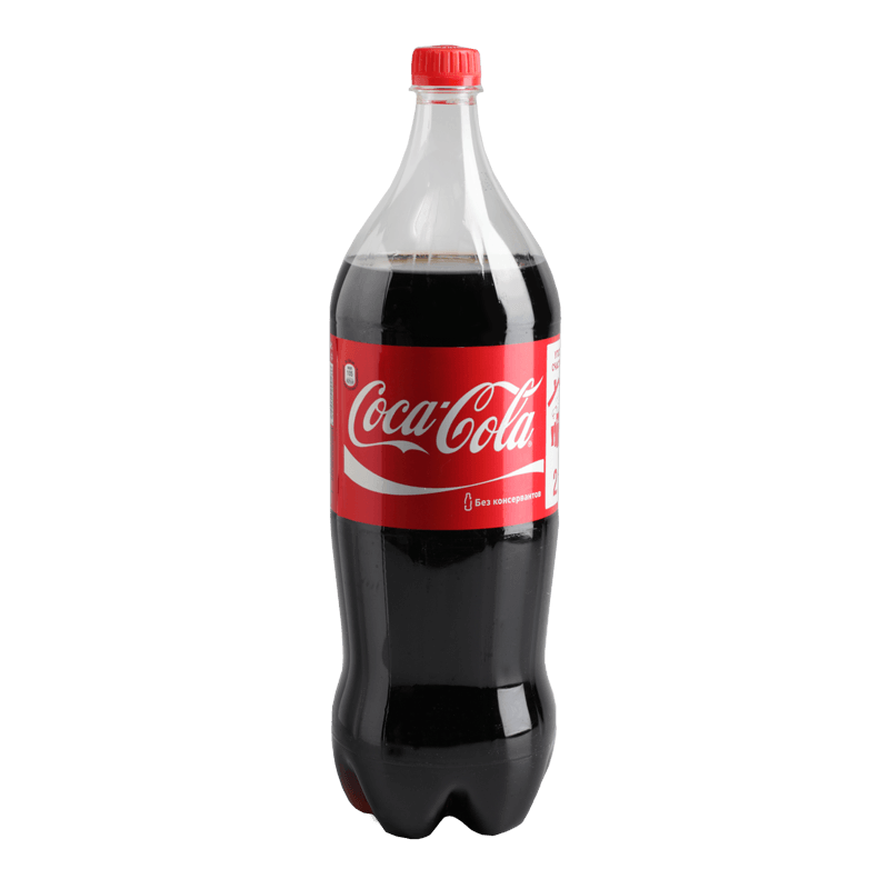 Nutrition Coca Bottles Cola Bottle PNG