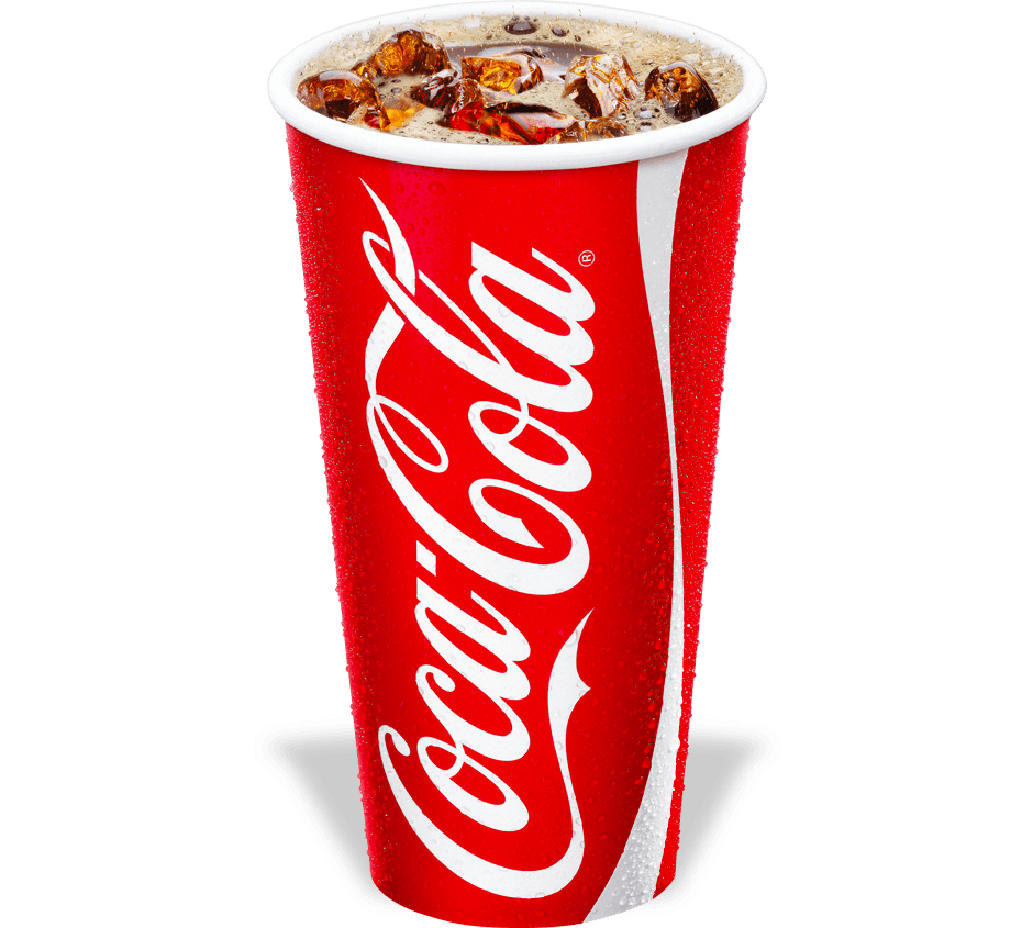 Drink Bottle Coca Tags Fish PNG