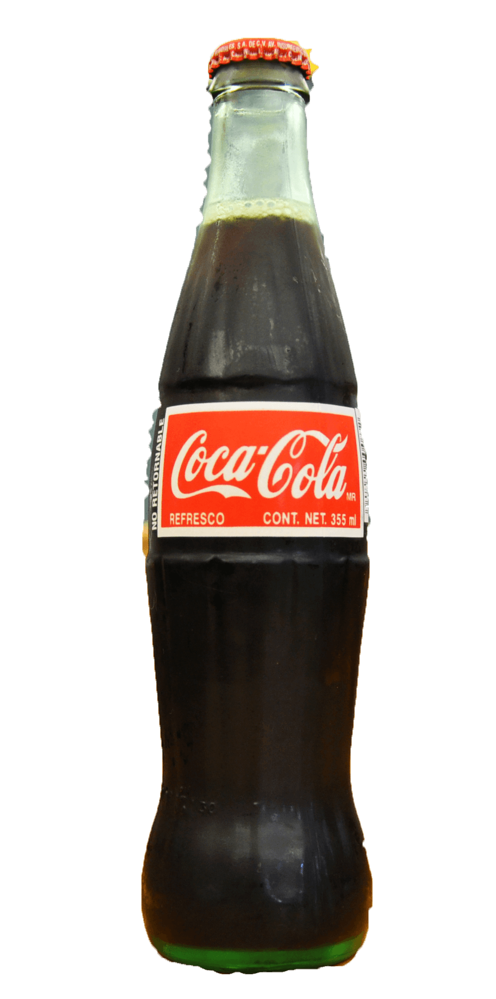 Fruits Companies Cola Bottle Yum PNG