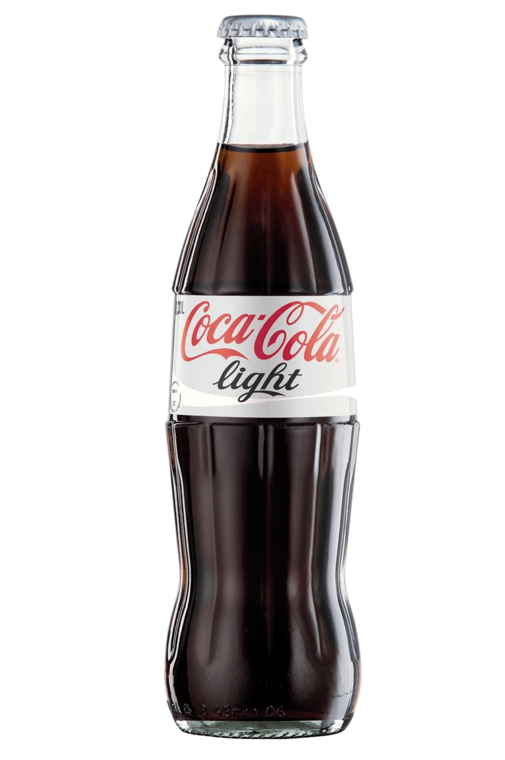 Luxury Companies Bottles Marinating Coca PNG