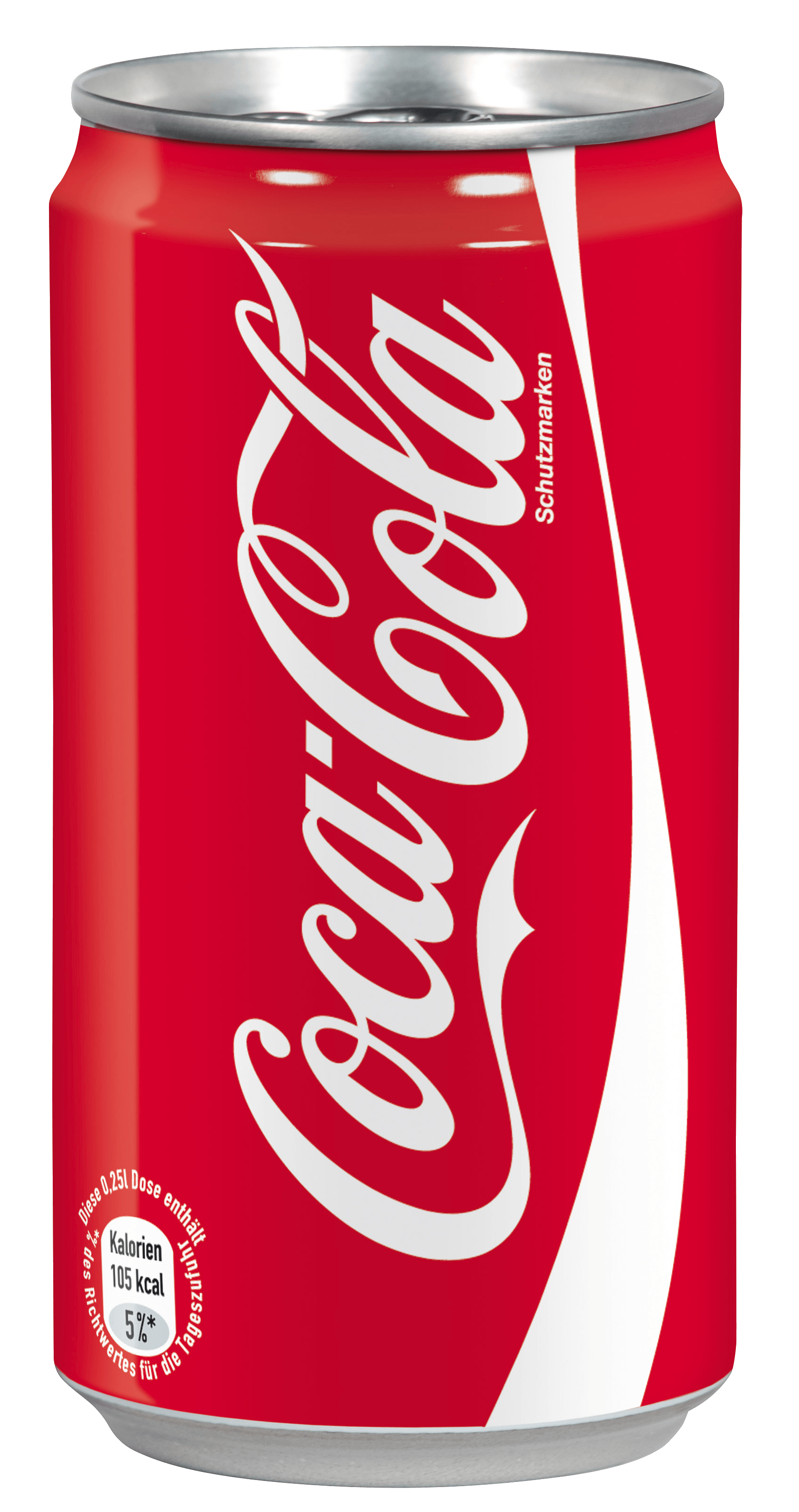 Cola Burger Can Nature Companies PNG
