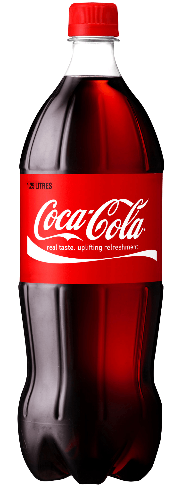 Cola Style Bottle Companies Fish PNG