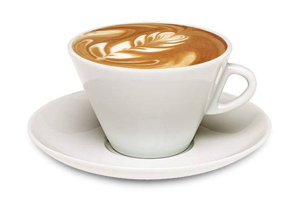 Soda Cuppa Plantation Coffeepot Cappuccino PNG