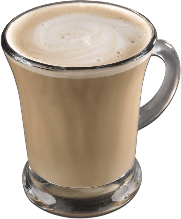 Diner Barista Cafeteria Drinks Cold PNG