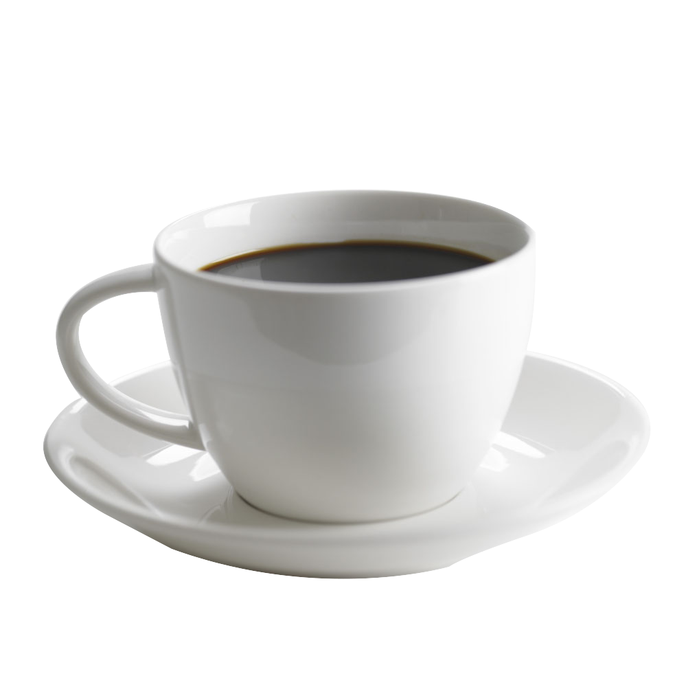 Coffee Coffer Beverage Cup Brew PNG