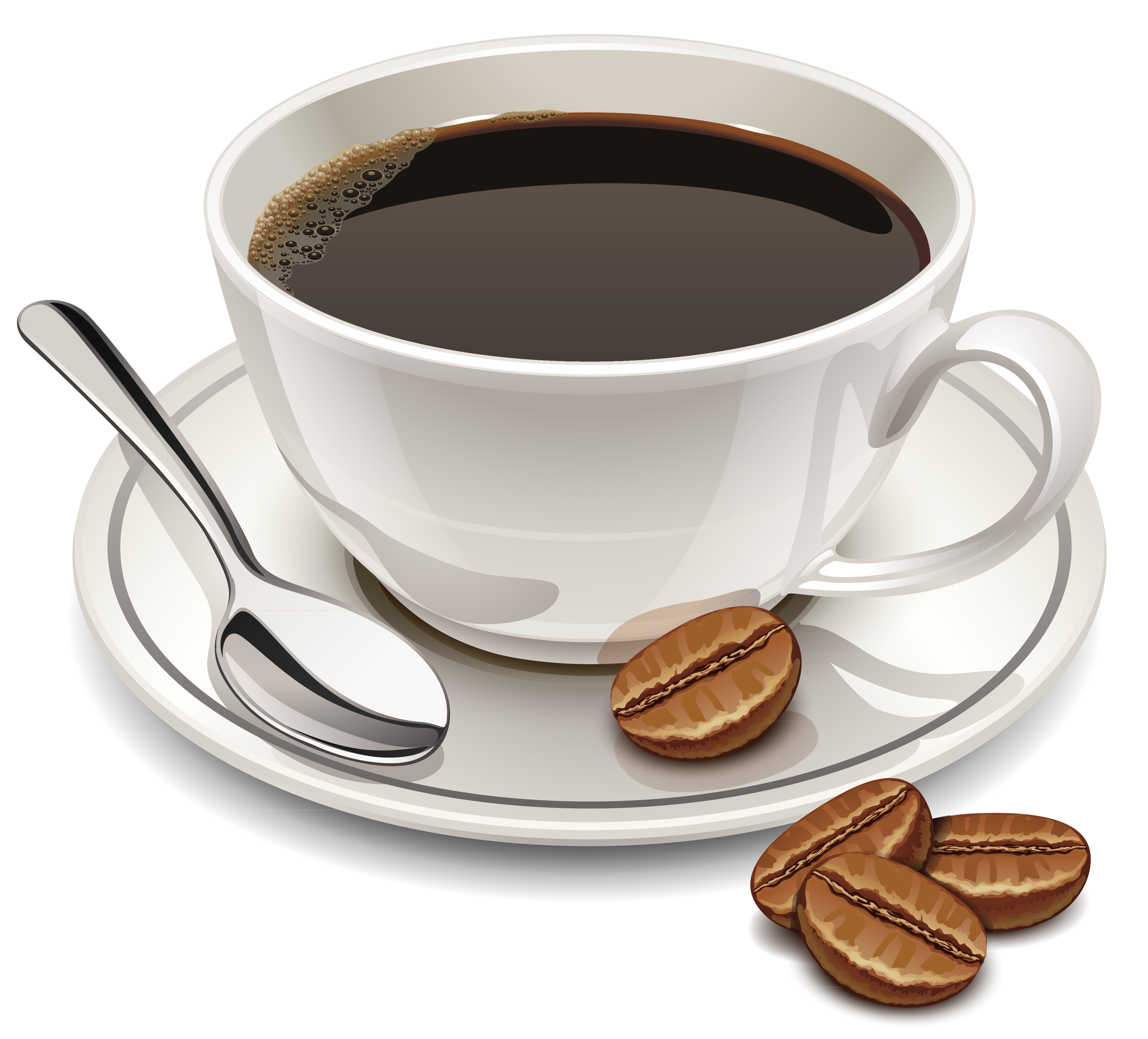 Coffee Fast Pub Minute Cooking PNG