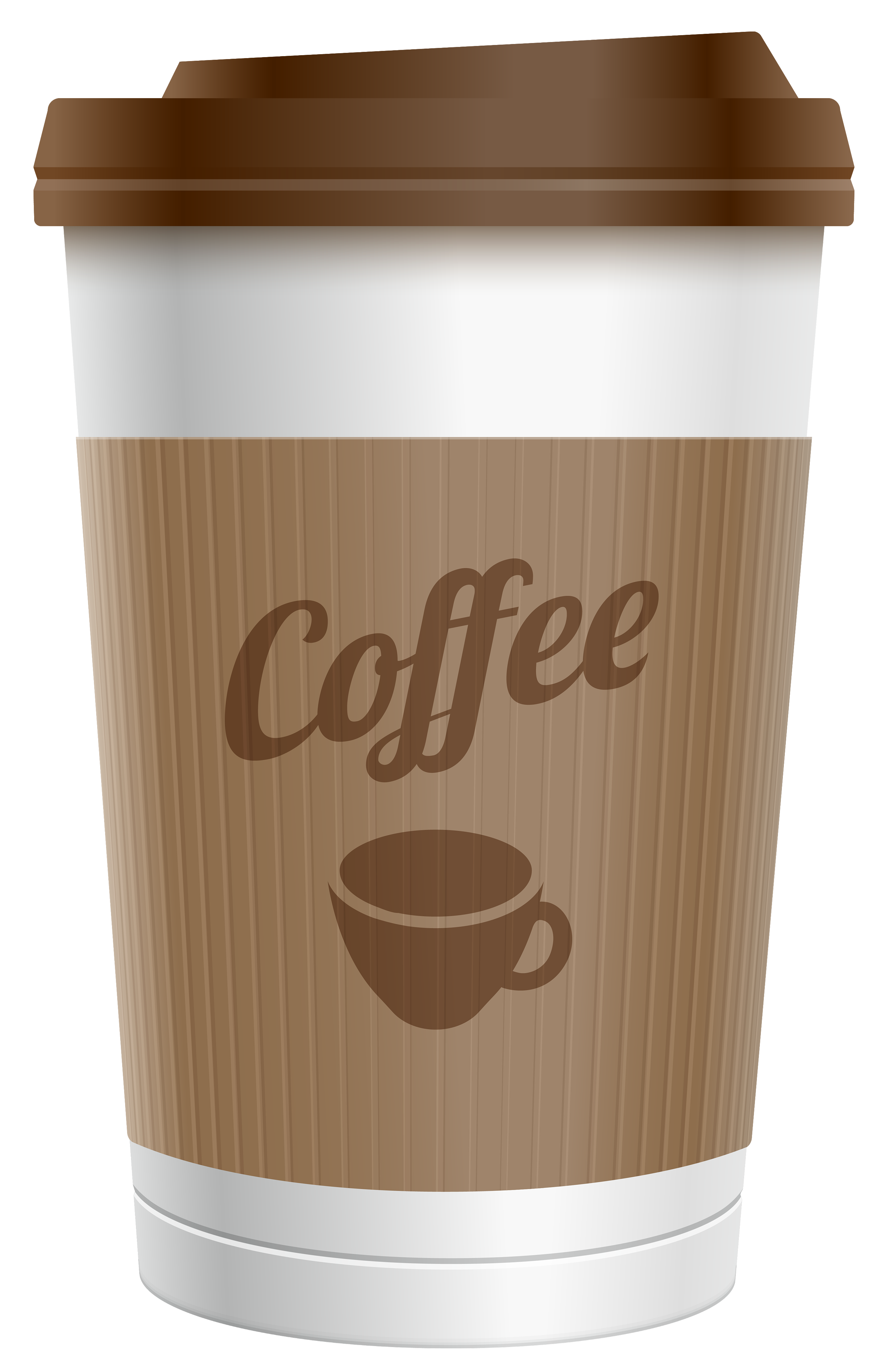 Funny Cup Breakfast Boy Coffee PNG