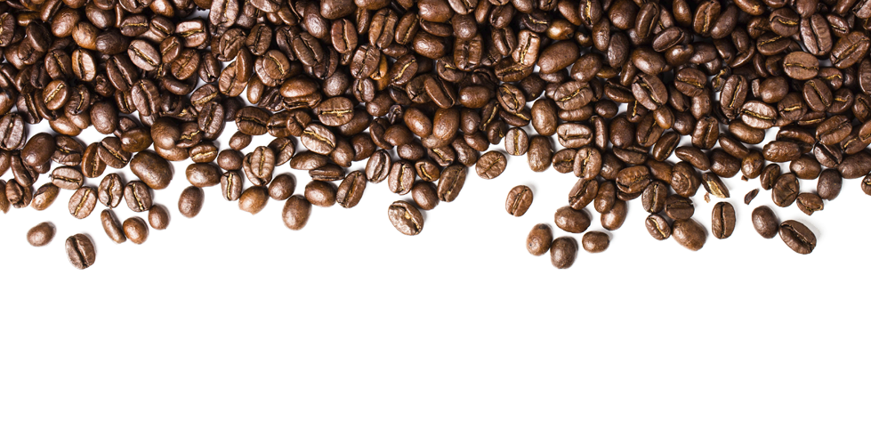 Beans Cocoa Espresso Bagels Coffee PNG