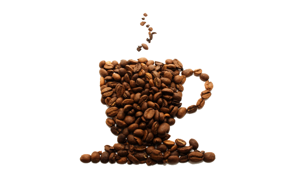 Milk Drip Tea Beans Bean PNG