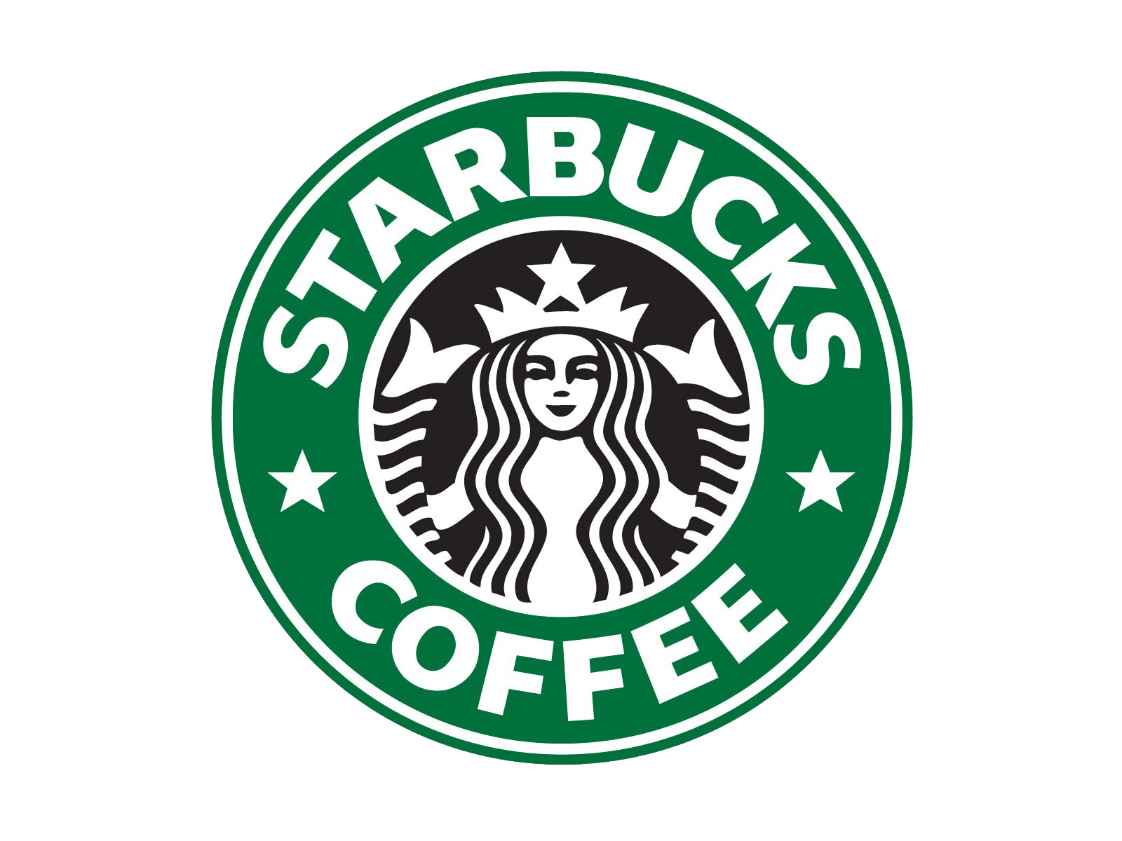Drink Wind Location Frappuccino Area PNG