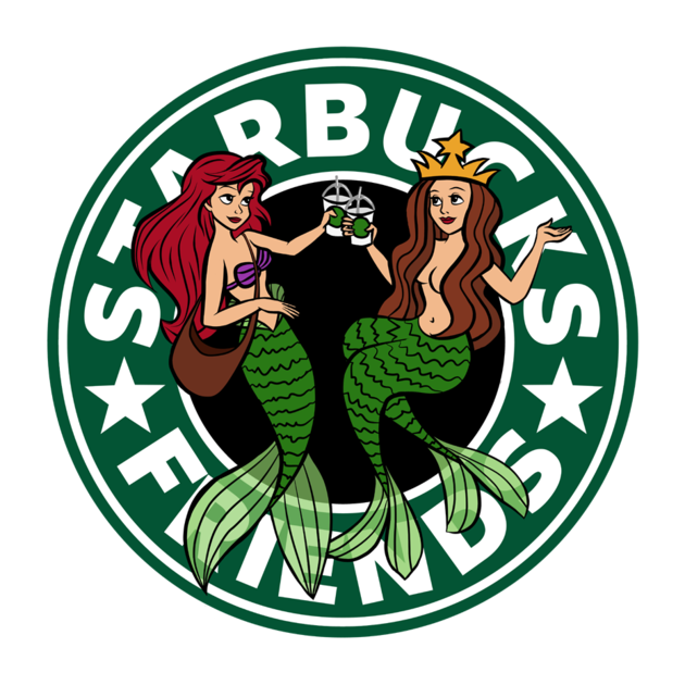 Starbucks Smoothie Pumpkin Barista Recreation PNG