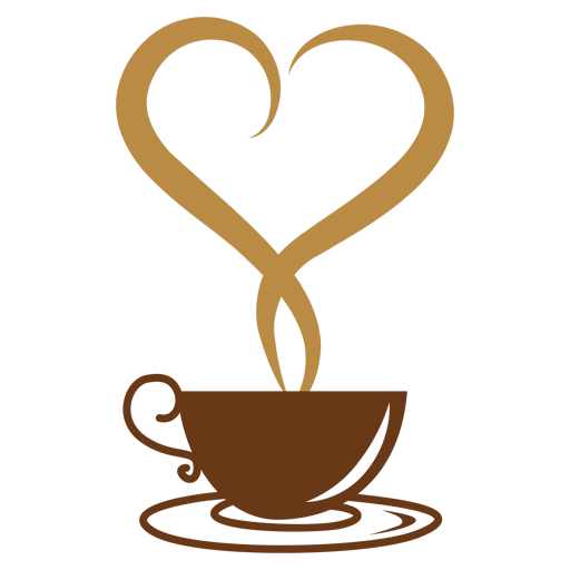 Mug Cafe Latte Cup Caffeine PNG