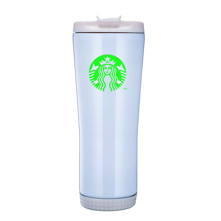 Brand Cup File Starbucks Coffee PNG