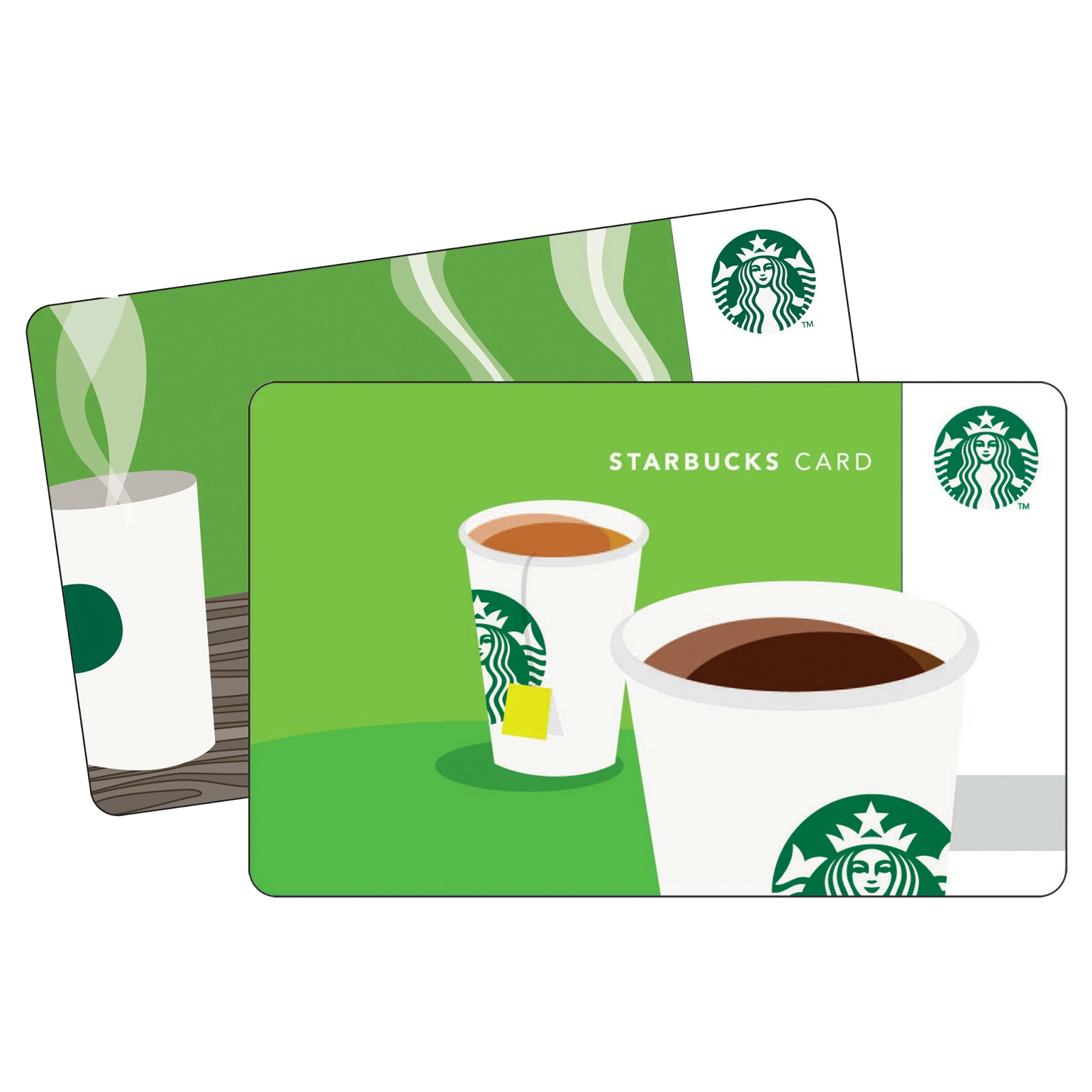 Starbucks Tableware Brand Coffee Allowances PNG