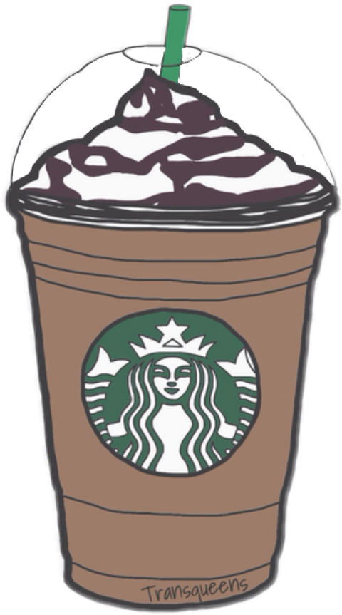 Beverage Starbucks Beverages Coffee Drink PNG