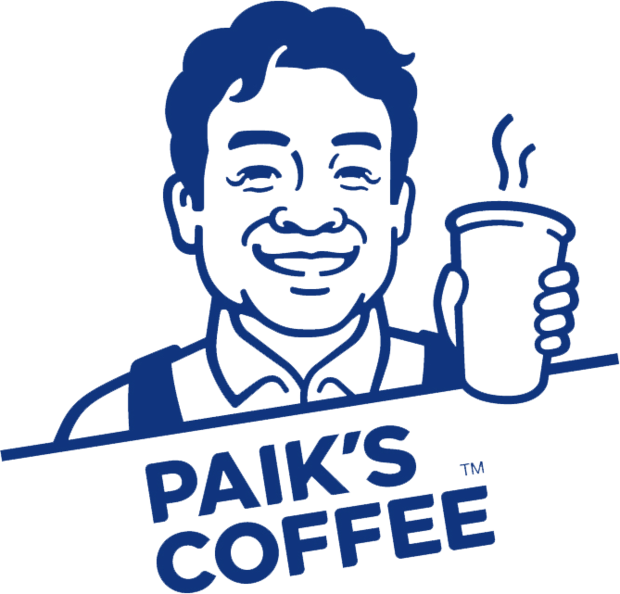 Logo Artwork Wind Ediya Coffee PNG