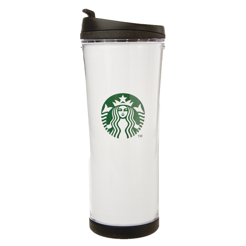 Tableware Espresso Mug Restaurant Starbucks PNG