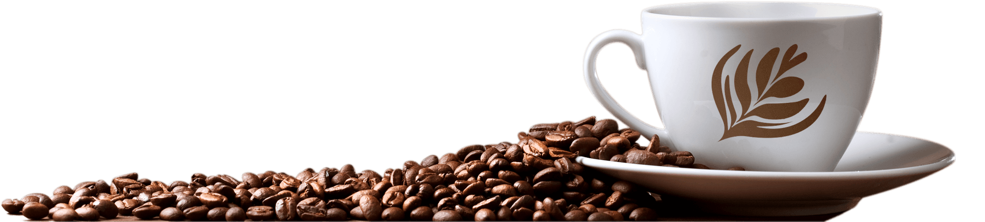 Latte Coffeemaker Espresso Tableware Coffee PNG
