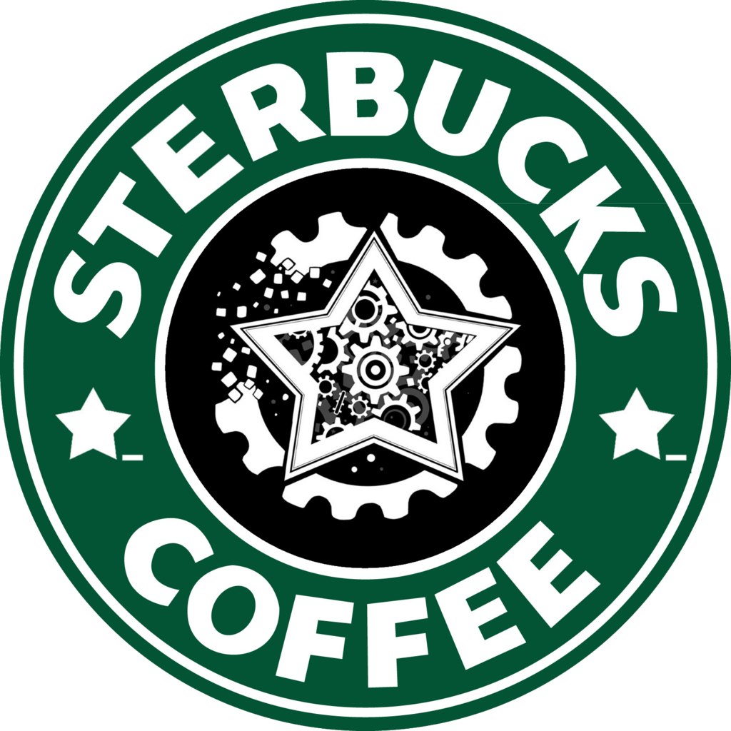 Organization Starbucks Espresso Decaf Tea PNG