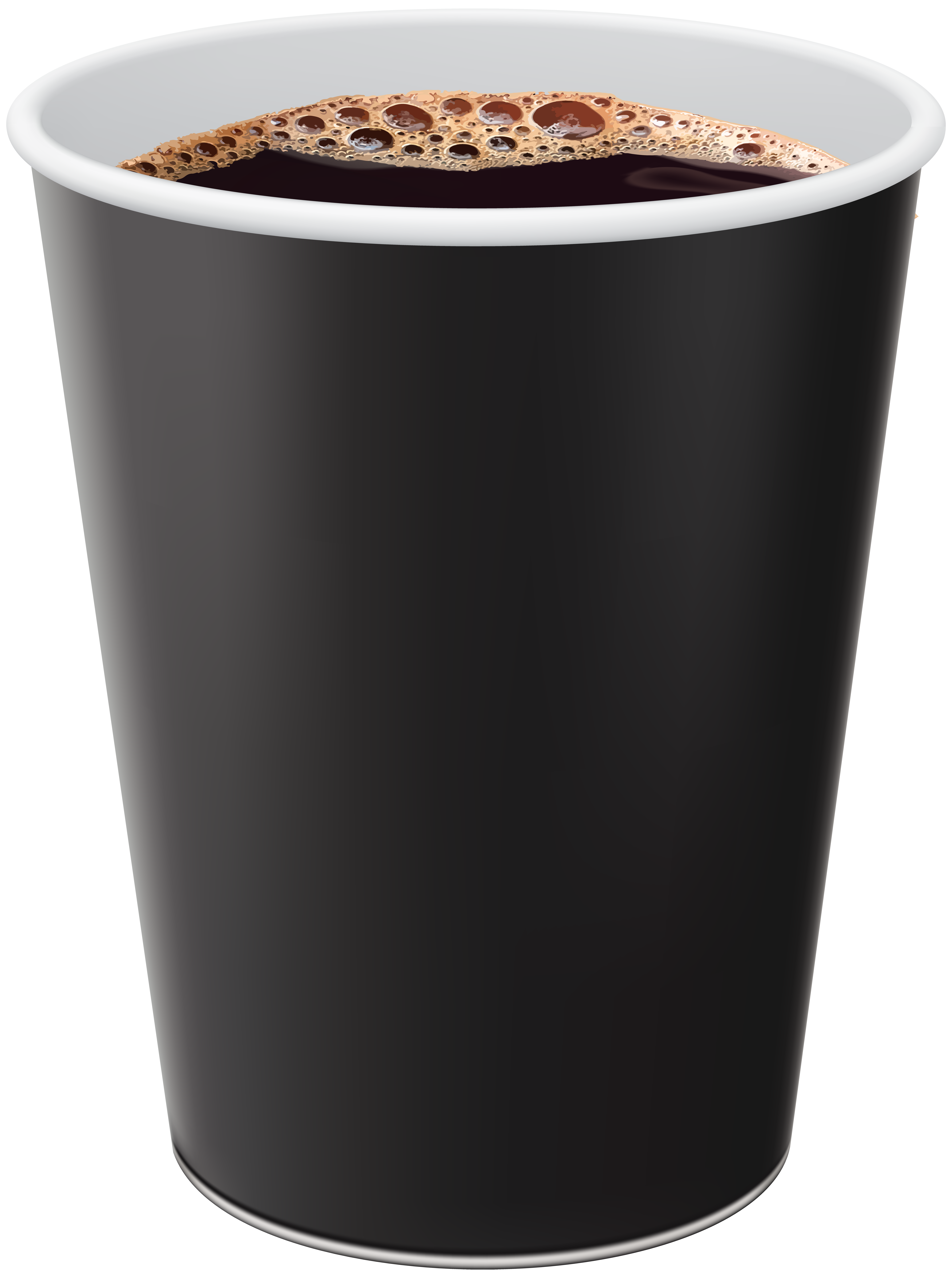 Tableware Cup Java Cafe Latte PNG