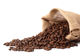 Cafe Beans Coffee Beauty Pizza PNG